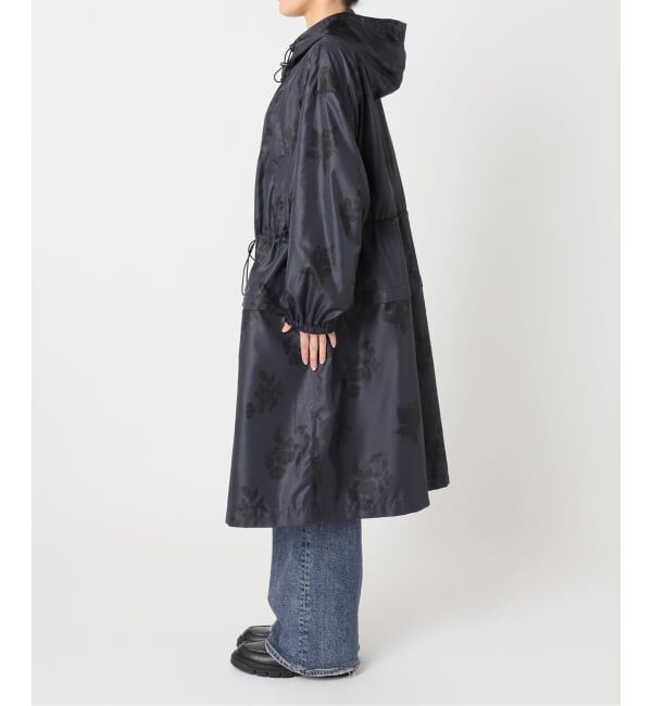 JOURNAL STANDARD「《予約》別注【TOLIGHT&times;JOURNALSTANDARD】NYプリントBZ」|その他|