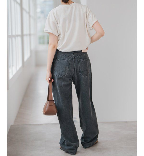 Spick and Span「SCREEN STARS/スクリーンスターズ ロゴTee」|Tシャツ・カットソー|