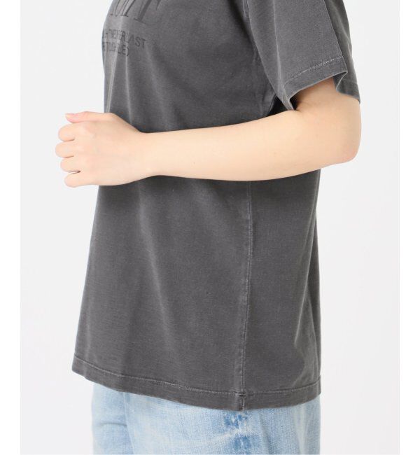 Spick and Span「SCREEN STARS/スクリーンスターズ ロゴTee」|Tシャツ・カットソー|