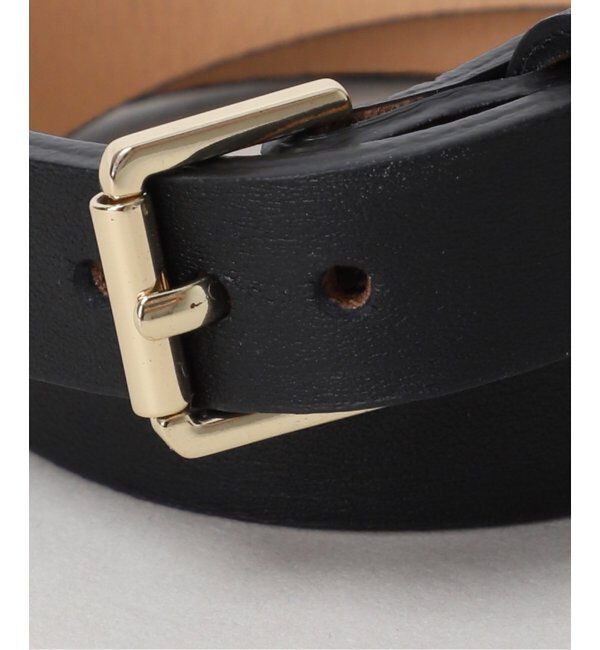 NOBLE「MAISON BOINET/メゾンボワネ ベルトブレスレット」|ブレスレット・バングル|