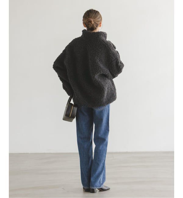 NOBLE「《追加3》《NOBLE別注カラー》TATRAS/タトラス LUELA(ルエラ)」|その他|