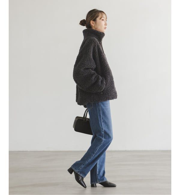 NOBLE「《追加3》《NOBLE別注カラー》TATRAS/タトラス LUELA(ルエラ)」|その他|