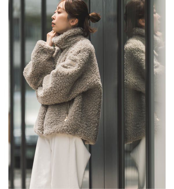 NOBLE「《追加3》《NOBLE別注カラー》TATRAS/タトラス LUELA(ルエラ)」|その他|