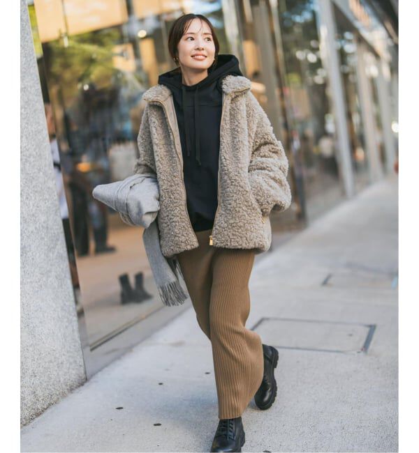 NOBLE「《追加3》《NOBLE別注カラー》TATRAS/タトラス LUELA(ルエラ)」|その他|