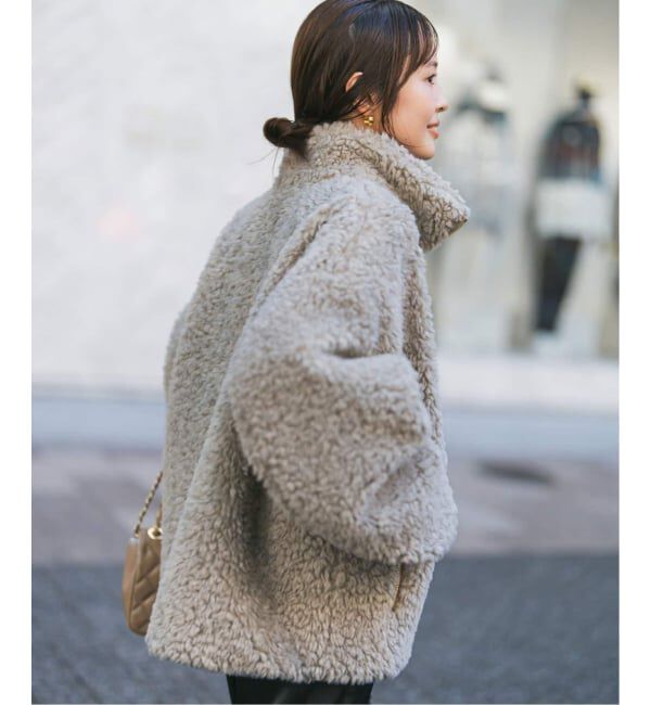 NOBLE「《追加3》《NOBLE別注カラー》TATRAS/タトラス LUELA(ルエラ)」|その他|