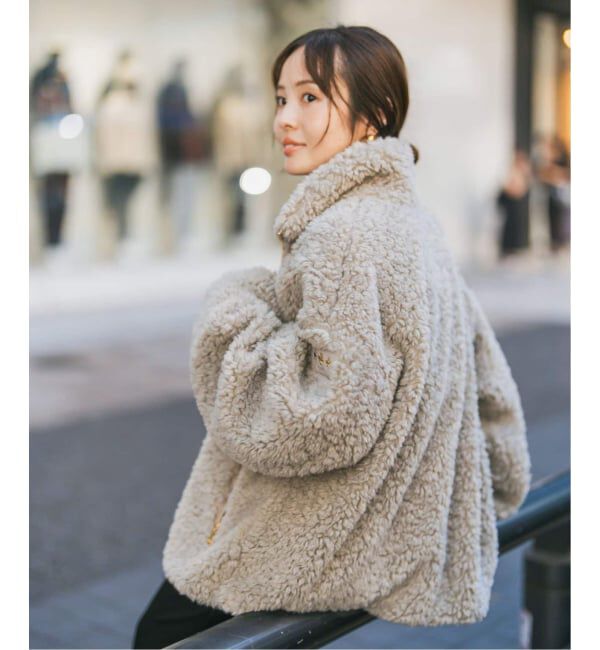 NOBLE「《追加3》《NOBLE別注カラー》TATRAS/タトラス LUELA(ルエラ)」|その他|