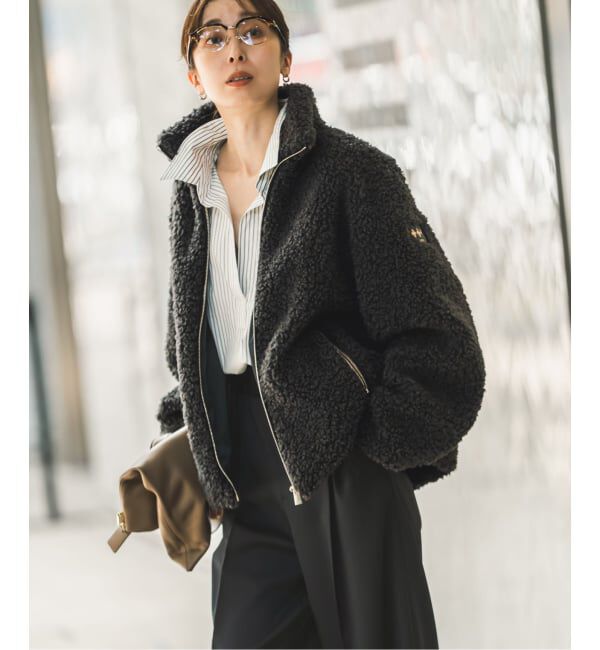 NOBLE「《追加3》《NOBLE別注カラー》TATRAS/タトラス LUELA(ルエラ)」|その他|