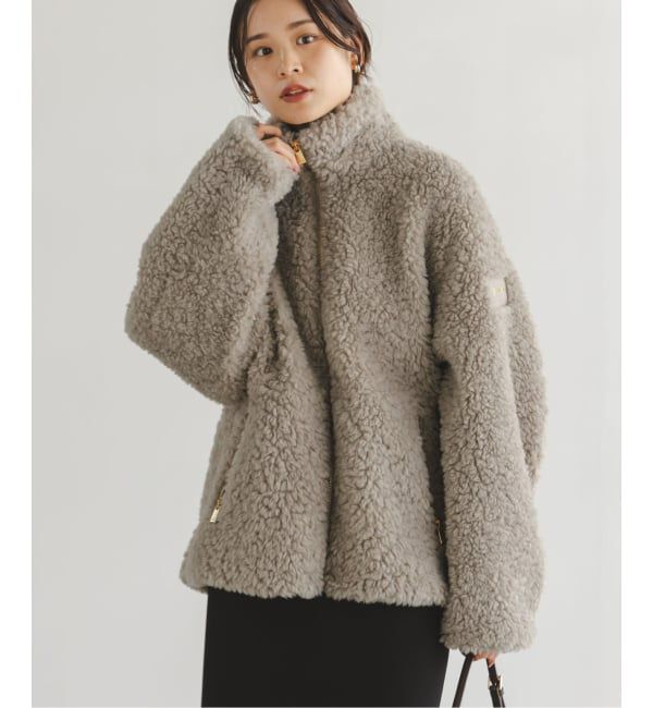 NOBLE「《追加3》《NOBLE別注カラー》TATRAS/タトラス LUELA(ルエラ)」|その他|