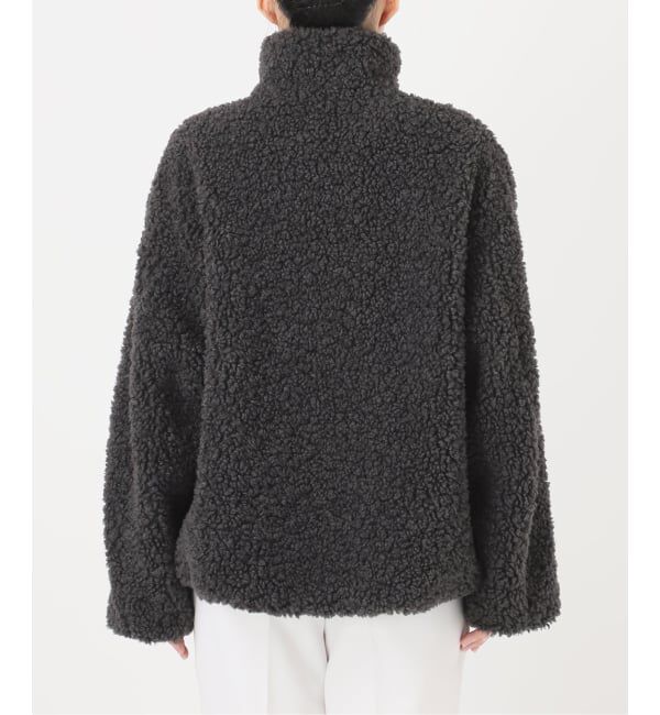 NOBLE「《追加3》《NOBLE別注カラー》TATRAS/タトラス LUELA(ルエラ)」|その他|