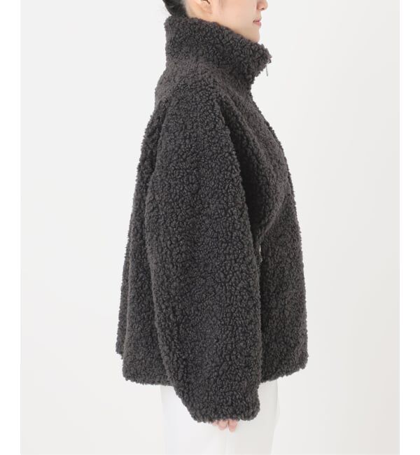 NOBLE「《追加3》《NOBLE別注カラー》TATRAS/タトラス LUELA(ルエラ)」|その他|