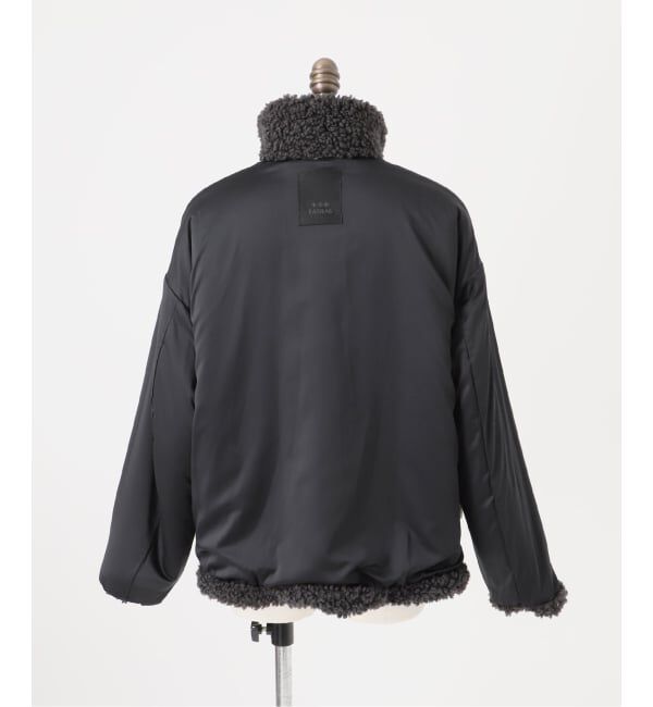 NOBLE「《追加3》《NOBLE別注カラー》TATRAS/タトラス LUELA(ルエラ)」|その他|