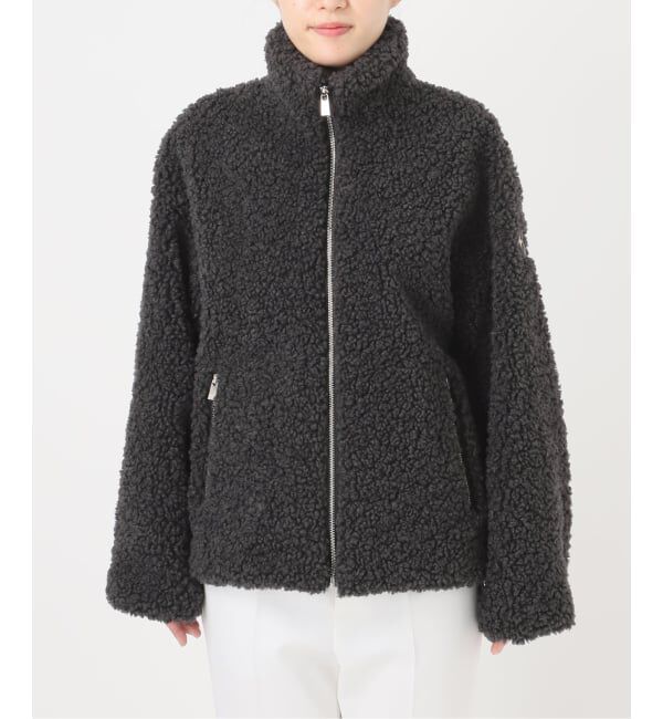 NOBLE「《追加3》《NOBLE別注カラー》TATRAS/タトラス LUELA(ルエラ)」|その他|