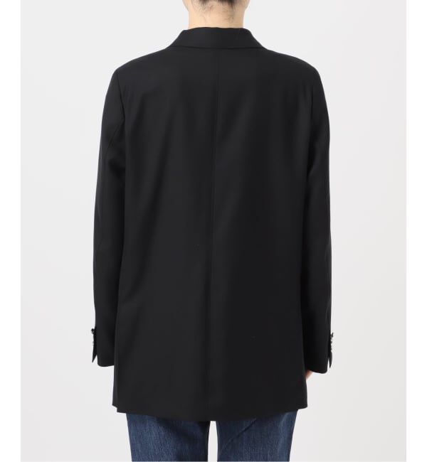 Spick and Span「VIAN / ヴィアン ジャケット」|テーラードジャケット|