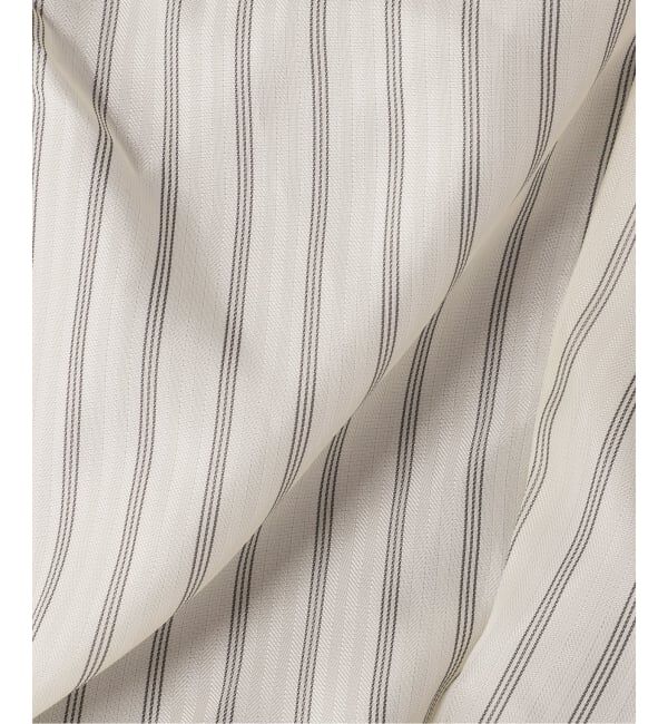 Spick and Span「VIAN / ヴィアン ジャケット」|テーラードジャケット|