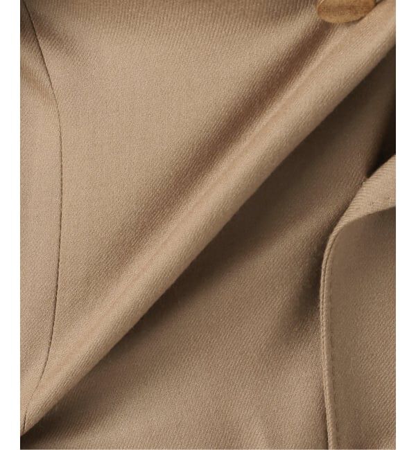 Spick and Span「VIAN / ヴィアン ジャケット」|テーラードジャケット|