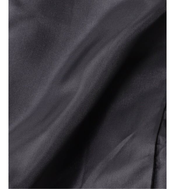 Spick and Span「VIAN / ヴィアン ジャケット」|テーラードジャケット|