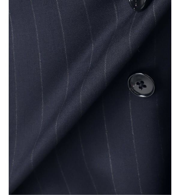 Spick and Span「VIAN / ヴィアン ジャケット」|テーラードジャケット|