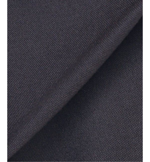 Glyph「Glyph Wool Maxi Skirt」|スカート|