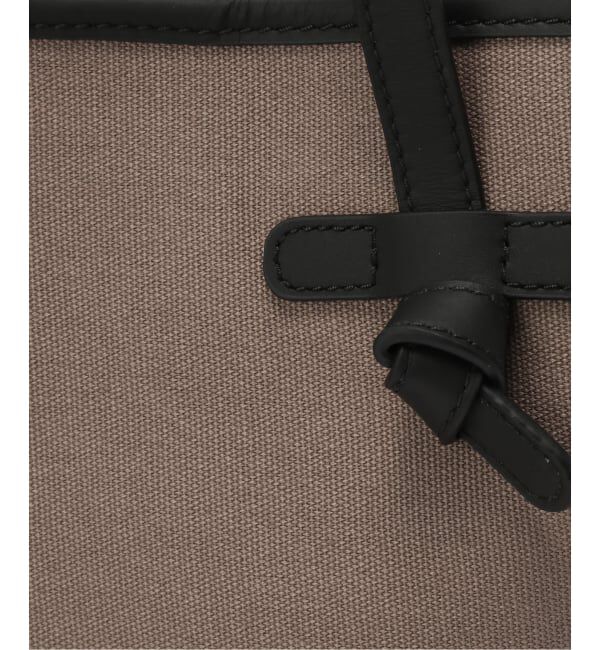 Spick and Span「GIANNI CHIARINI / ジャンニ キアリーニ MARCELLA」|トートバッグ|