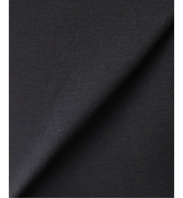  「《追加8》カップ付きキャミソール」|インナー|