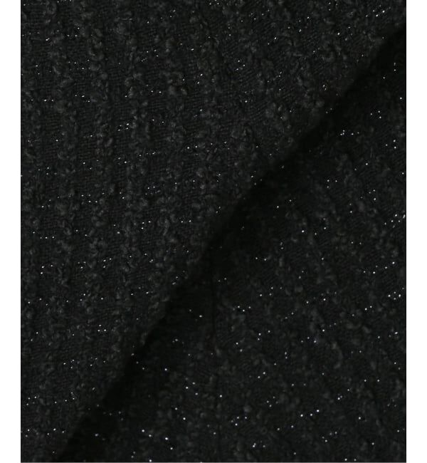  「【洗える】フレアミニスカート」|スカート|