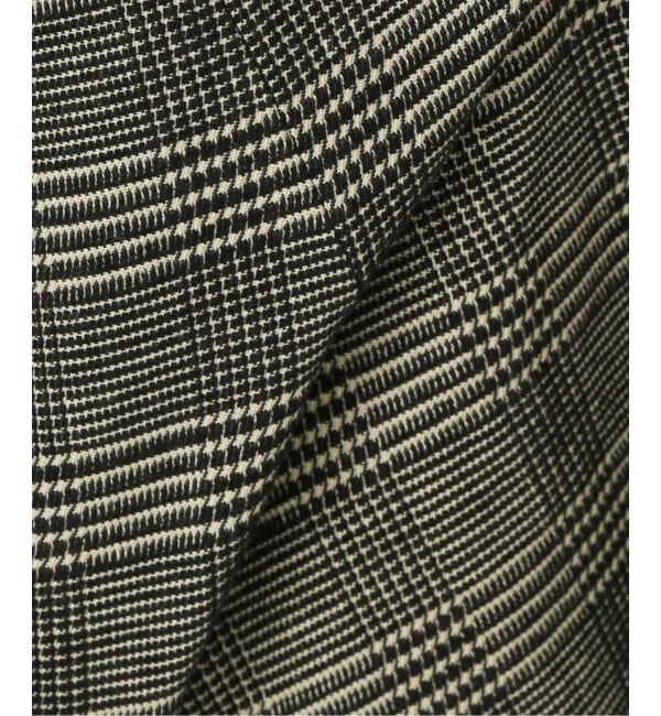  「【洗える】フレアミニスカート」|スカート|