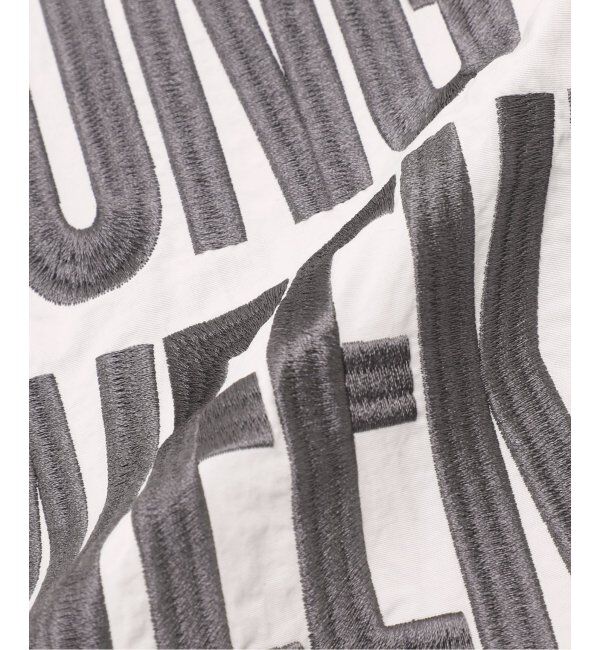  「《追加》LE TALON メッセージトート2」|トートバッグ|