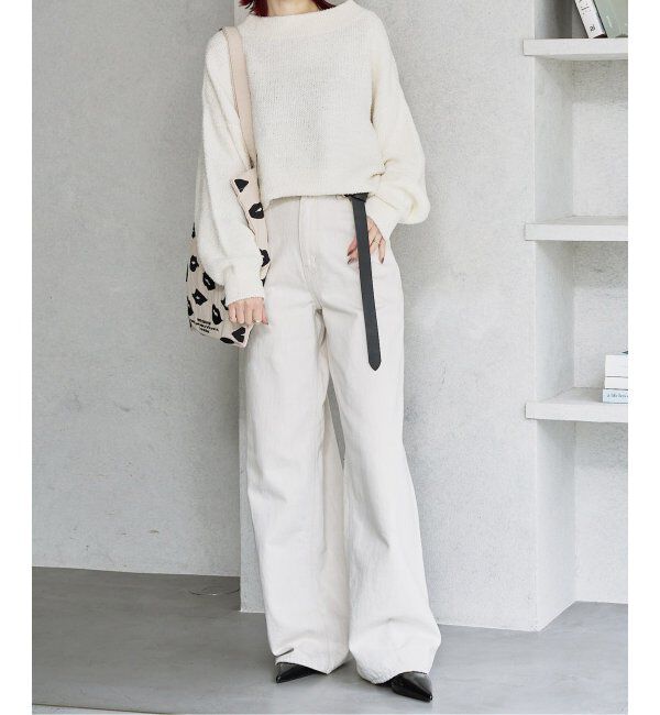  「《追加》LE TALON メッセージトート2」|トートバッグ|