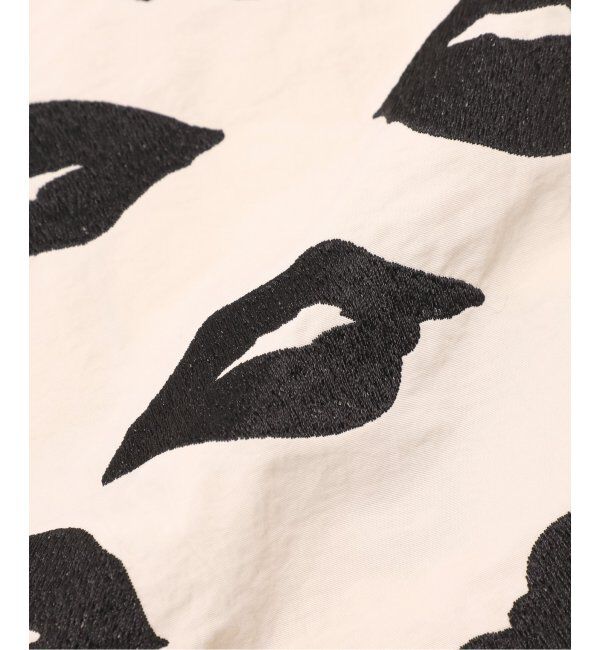  「《追加》LE TALON メッセージトート2」|トートバッグ|