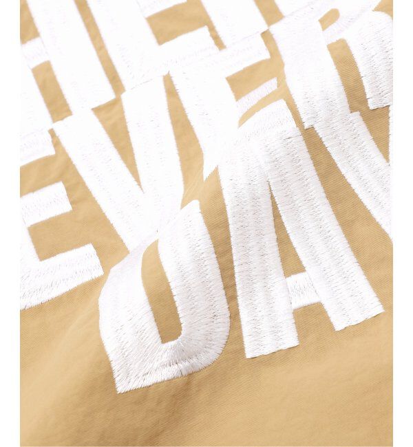  「《追加》LE TALON メッセージトート2」|トートバッグ|