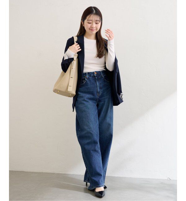  「《追加》5cmポインテッドプレーン」|パンプス|