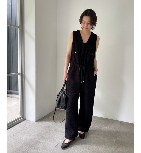  「シアーストラップスリングバック」|その他|