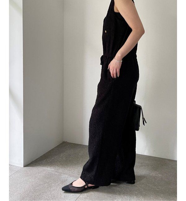  「シアーストラップスリングバック」|その他|