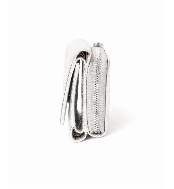  「《WEB限定》GIANNI CHIARINI/ジャン二 キアリー二 WALLET」|財布|