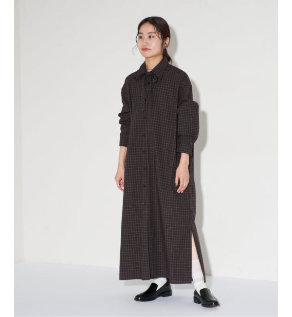 GRISE「《追加》GRISEレザークラシックローファー」|ローファー|