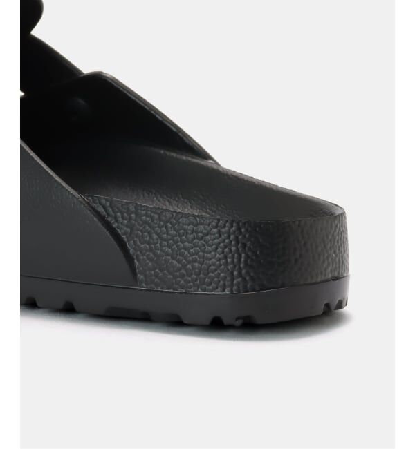 GRISE「BIRKENSTOCK/ ビルケンシュトック BOSTON EVA」|サンダル|