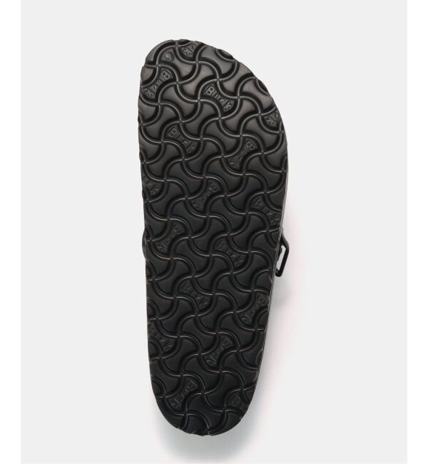 GRISE「BIRKENSTOCK/ ビルケンシュトック BOSTON EVA」|サンダル|