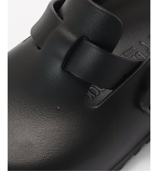 GRISE「BIRKENSTOCK/ ビルケンシュトック BOSTON EVA」|サンダル|