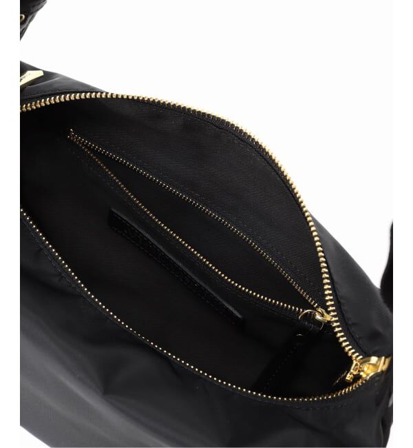  「《追加予約》VIOLAd&rsquo;ORO/ヴィオラドーロ BIANCA BODYBAG」|ショルダー・メッセンジャー|