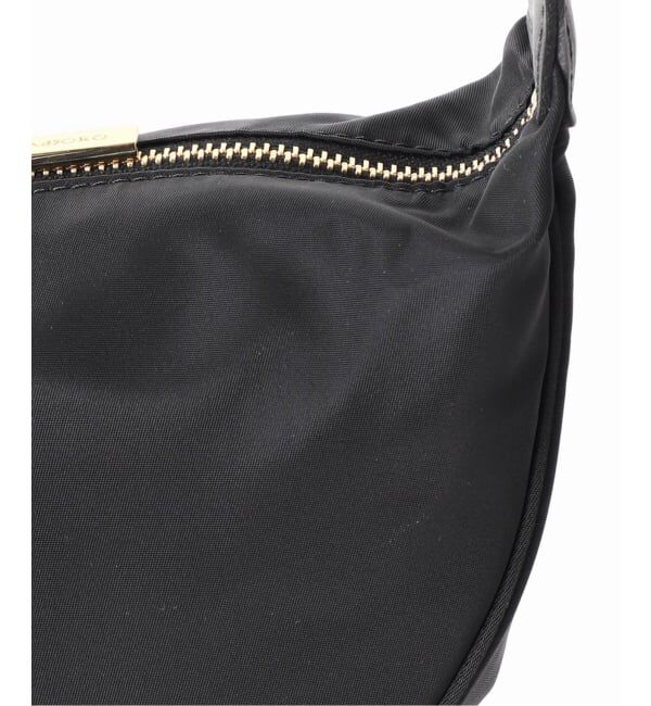  「《追加予約》VIOLAd&rsquo;ORO/ヴィオラドーロ BIANCA BODYBAG」|ショルダー・メッセンジャー|