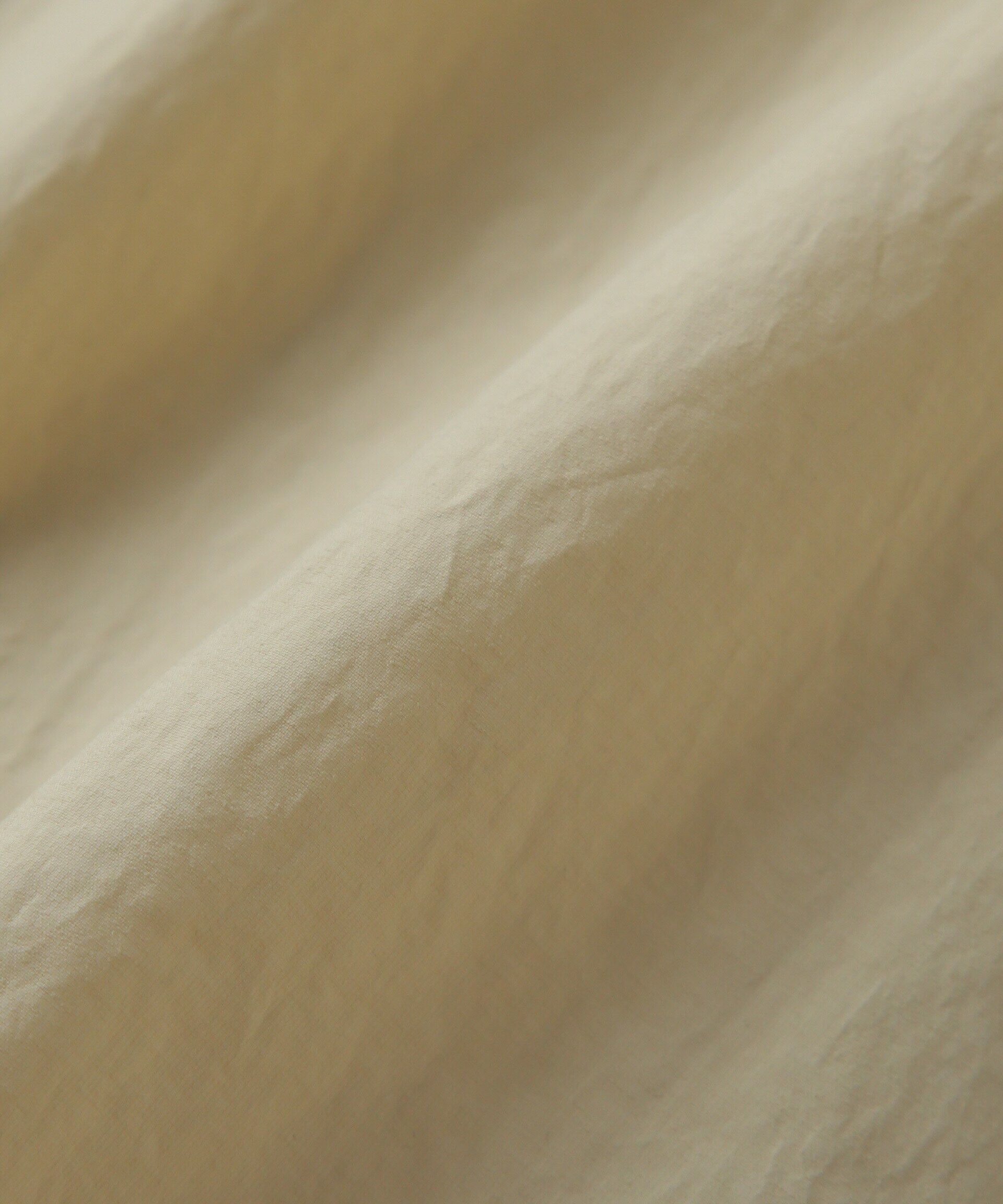 nano･universe「LB.03/「SQUALL PROOF」パッカブルステンカラーコート」|その他|