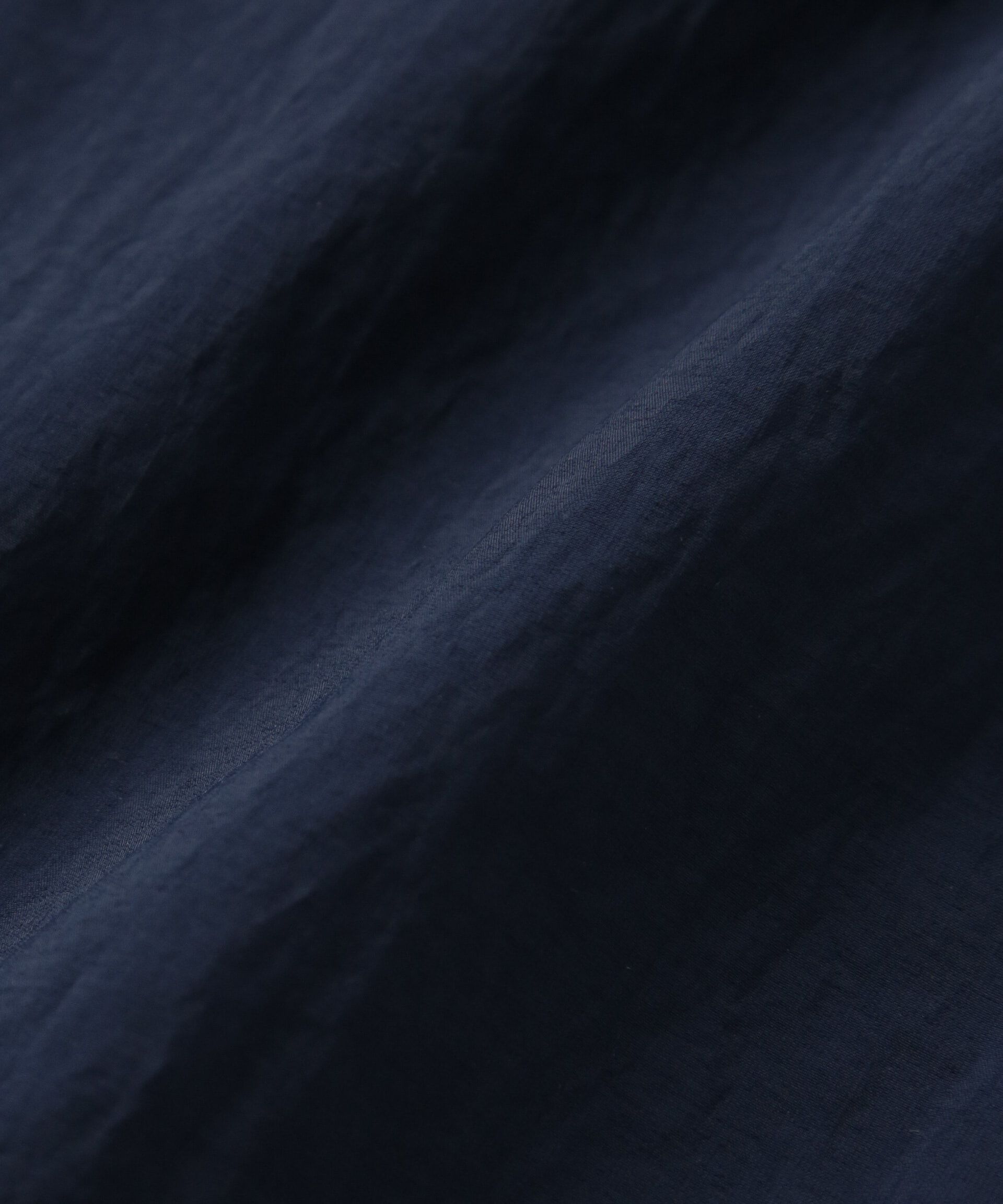 nano･universe「LB.03/「SQUALL PROOF」パッカブルステンカラーコート」|その他|