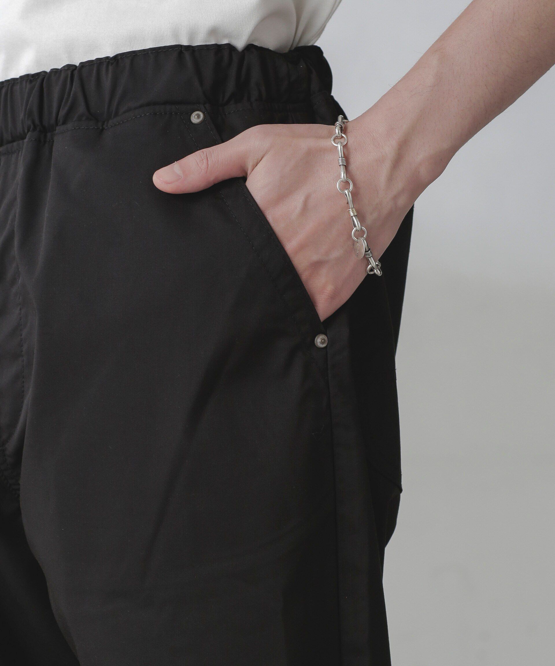 nano･universe「Lee/別注 Fleeasy NARROW」|その他|