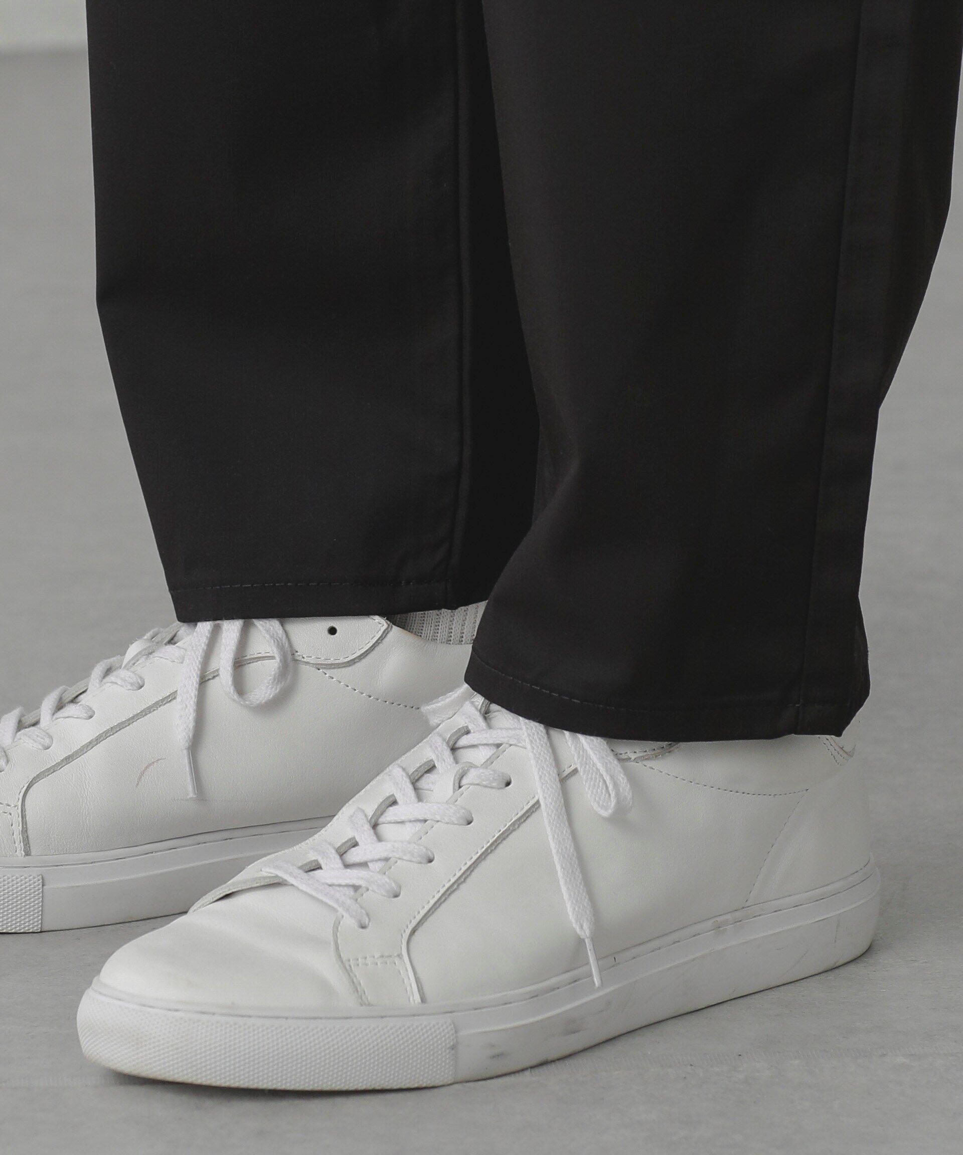 nano･universe「Lee/別注 Fleeasy NARROW」|その他|