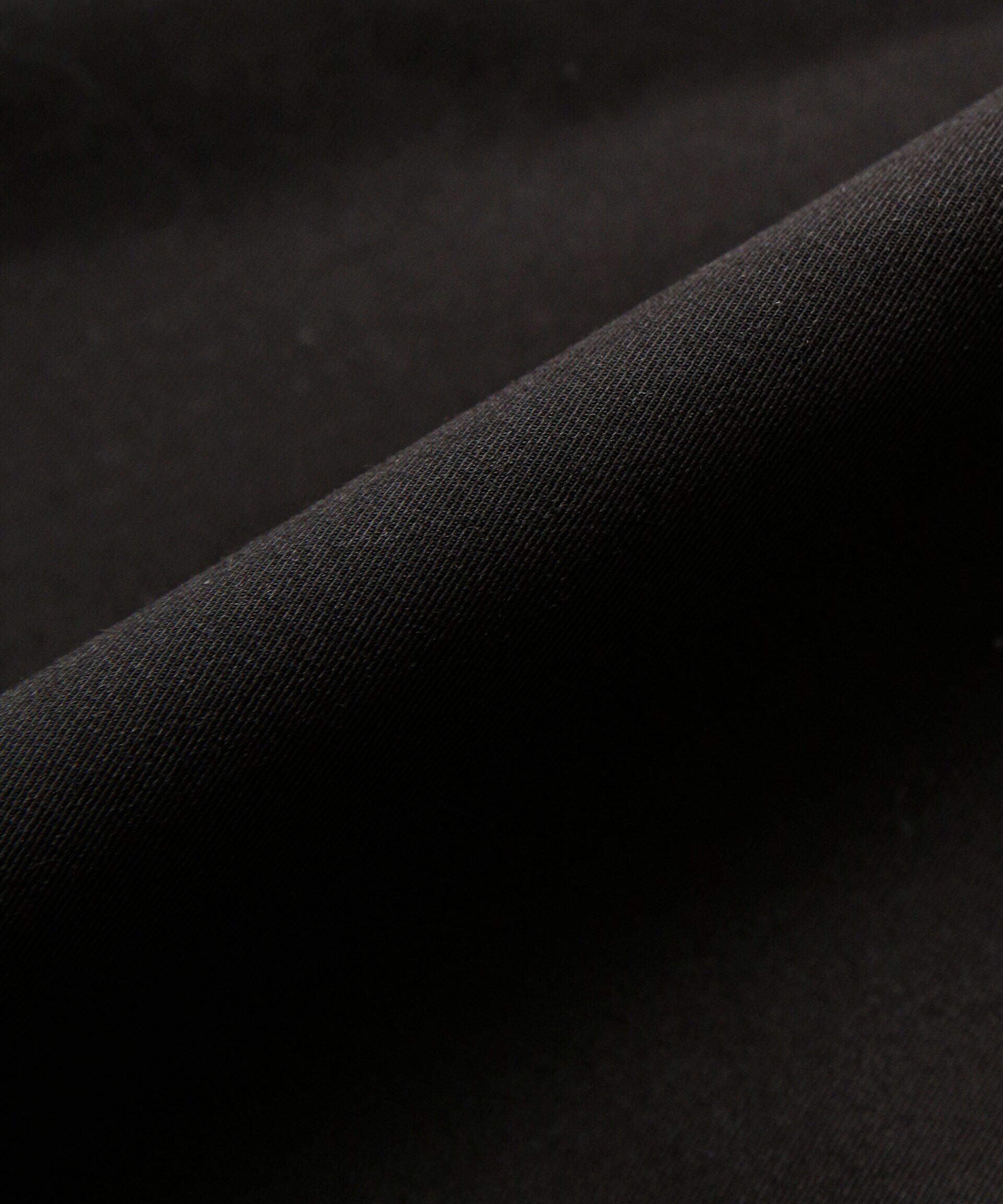 nano･universe「Lee/別注 Fleeasy NARROW」|その他|