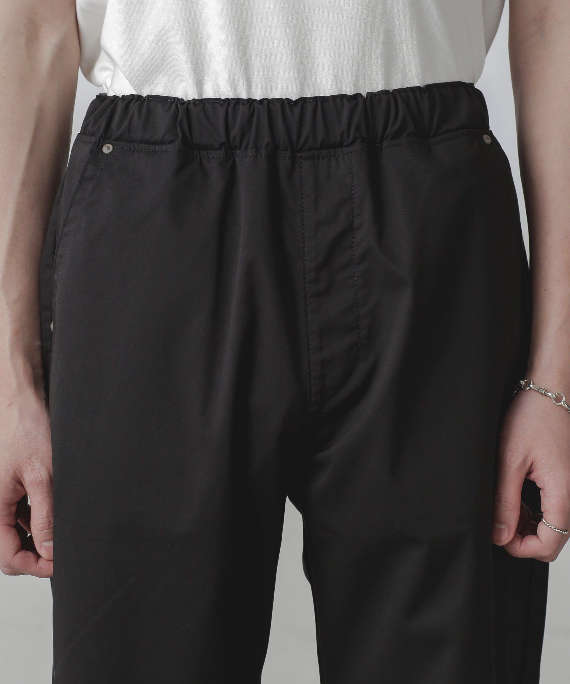 nano･universe「Lee/別注 Fleeasy NARROW」|その他|