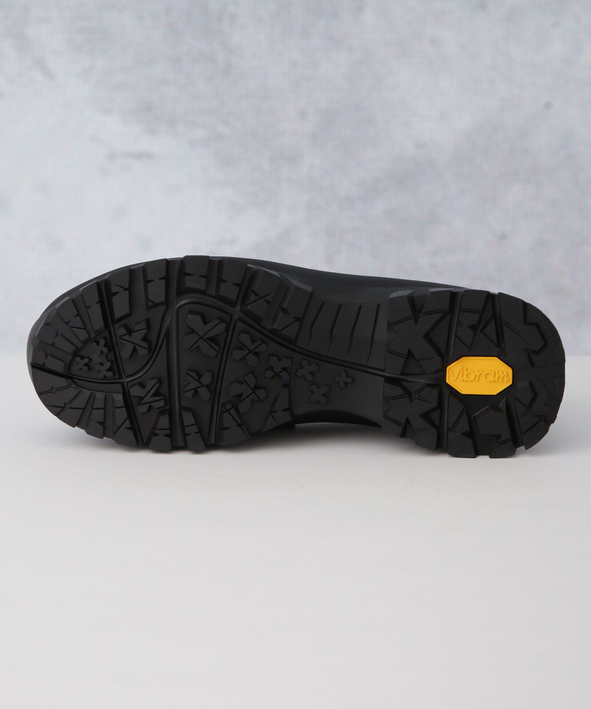 nano･universe「PADRONE/LOAFERS」|ビジネス・ドレスシューズ|