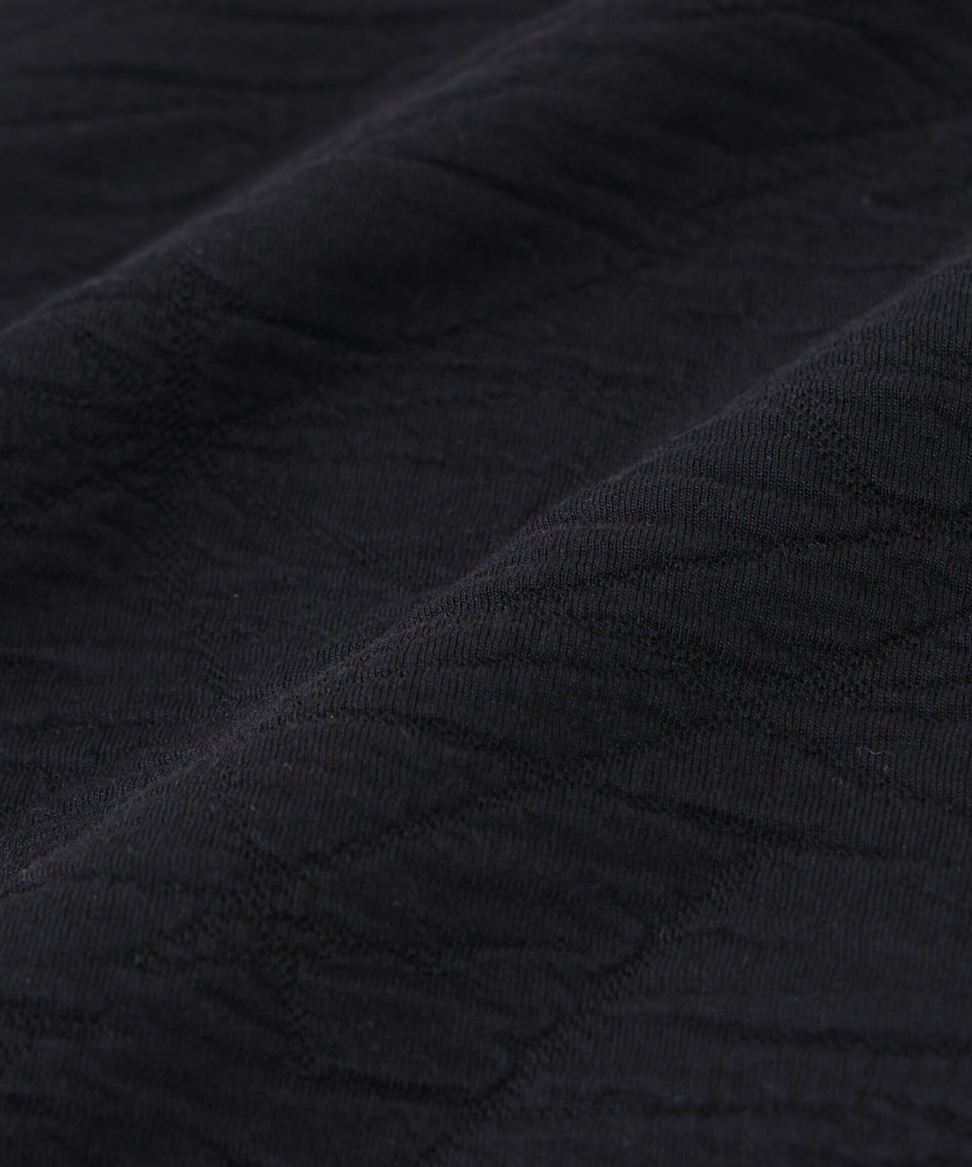 nano･universe「フクレジャガードカットナロースカート(セットアップ可)」|スカート|