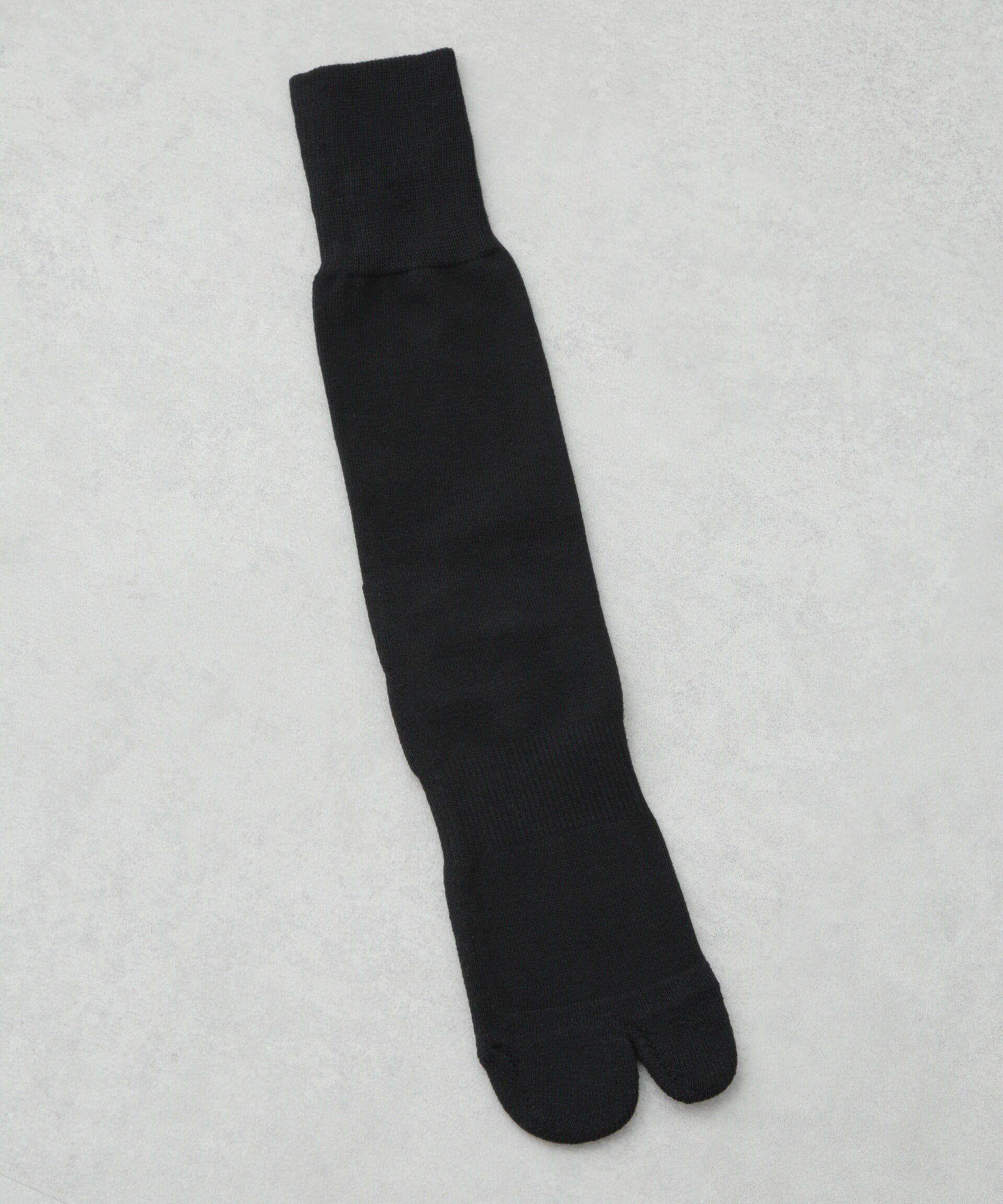 nano･universe「NODAL/New Standard Socks」|ソックス|