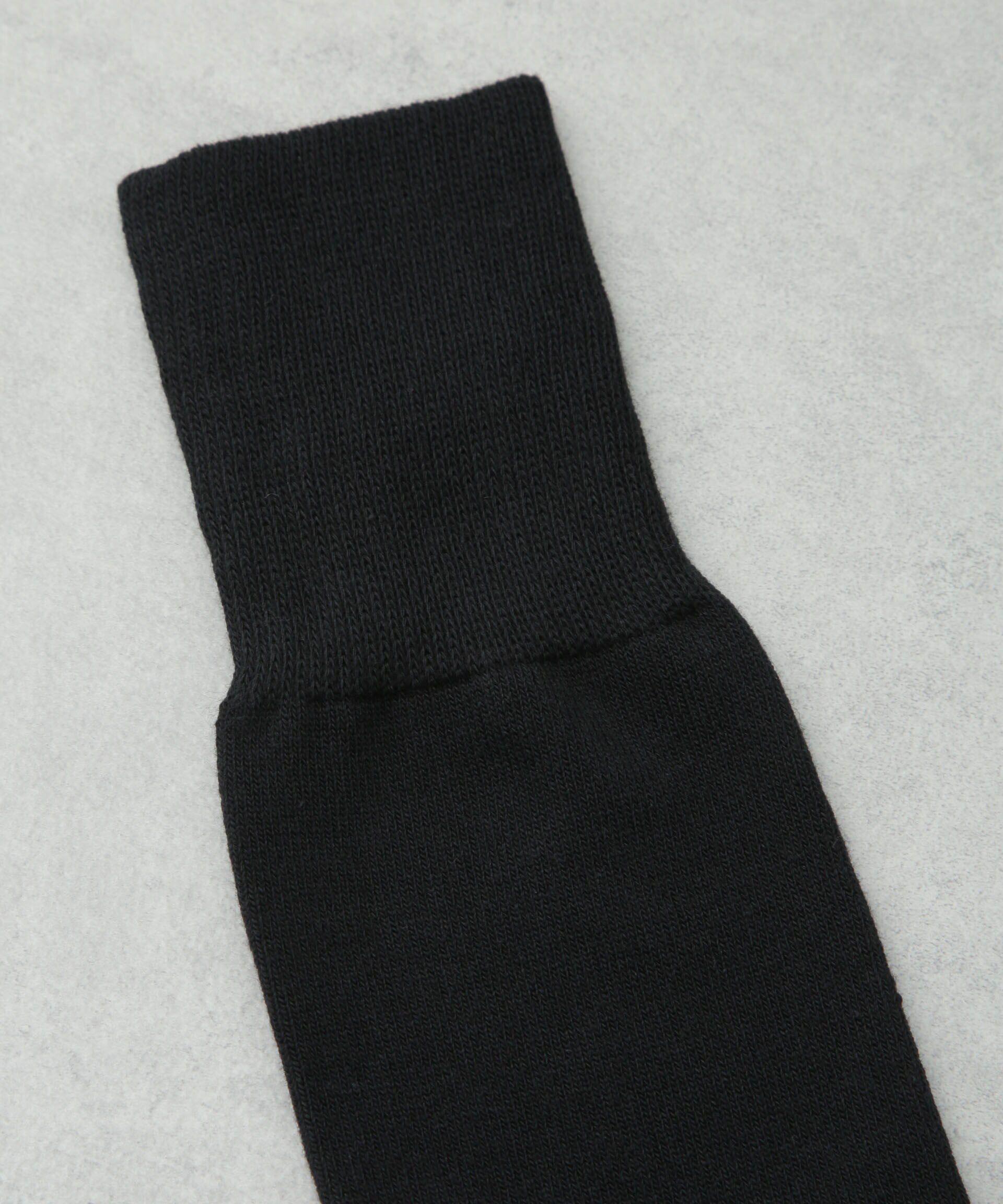 nano･universe「NODAL/New Standard Socks」|ソックス|